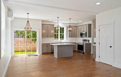 15 Magnolia Lane, Gardiner, ME 04345