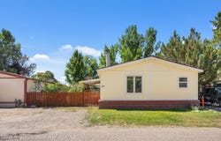 5387 County road 154, Glenwood Springs, CO 81601