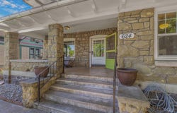 624 6th Avenue, Lewiston, ID 83501