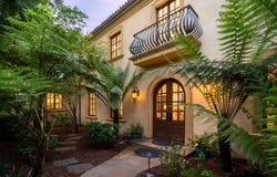 1932 Emerson ST, PALO ALTO, CA 94301