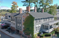 134 Main St, Groton, MA 01450