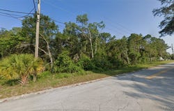 1129 Rutgers Terrace, Inverness, FL 34452