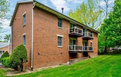 1399 Pleasant Valley Drive, Coshocton, OH 43812