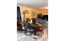4153 N US HWY 1, Fort Pierce, FL 34946