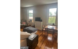 209 W 18TH STREET, WILMINGTON, DE 19802