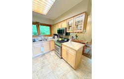 46333 US 41, Houghton, MI 49931-0000