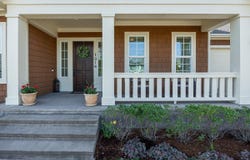 1016 SE Crestlane Dr, College Place, WA 99324