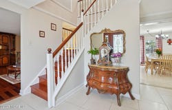 475 Grace Hill Road, Monroe, NJ 08831