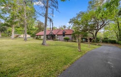 411 SW 38TH STREET, OCALA, FL 34471