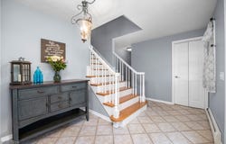 3940 Valleyview Drive, Lorain, OH 44053