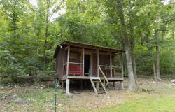 20397 S Highway 21 Highway S, Ironton, MO 63650
