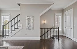 6694 Sterling Drive, Atlanta, GA 30328