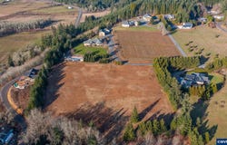 0 (TL 207) Ridgeview Ln, Sweet Home, OR 97386