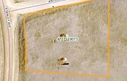 5003 Antoinette Lane, Colorado City, CO 80819