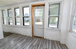 603 W church Street, Marshalltown, IA 50158