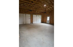 422 Kros Dr., O'Neill, NE 68763