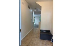 1144 Timbertrail Court, Washington Twp, OH 45458