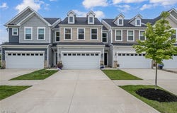 841 S Parkside Drive, Westlake, OH 44145