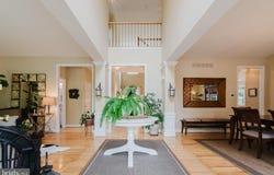 56 WILLOW GROVE MILL DRIVE, MIDDLETOWN, DE 19709