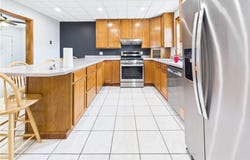 1109 River Street, Olean, NY 14760