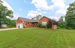 110 Park Place, Crocker, MO 65452