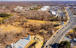 2121 Highway 35, Holmdel, NJ 07733