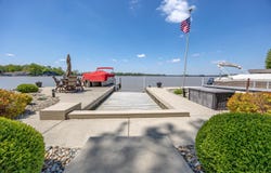 9329 Breezy Way, Belle Center, OH 43310