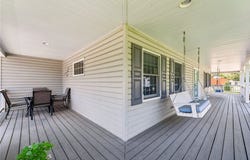 409 Park Road, Bullskin Twp, PA 15683