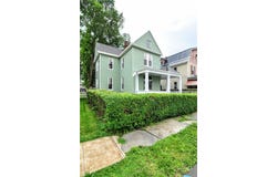 412 Everson Ave, Scottdale, PA 15683