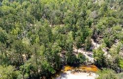 3.5 Wolf Log Rd, Flomaton, AL 36441