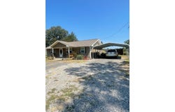 51 Yates, Desha, AR 72527