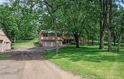 14476 261st Avenue NW, Orrock Twp, MN 55398