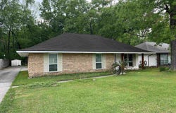 15432 Treasurer Ave, Baton Rouge, LA 70817
