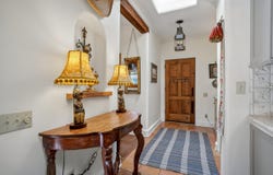205 Upper Ranchitos Road, Taos, NM 87571