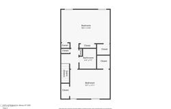 232 Point Of Woods Drive, Albany, NY 12203
