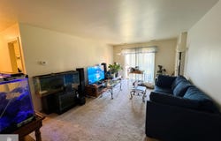 1315 N Oaks Boulevard, North Brunswick, NJ 08902