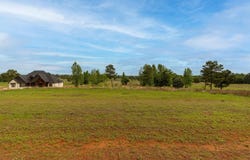 16934 Ridgeline Loop, Winona, TX 75792