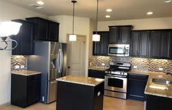 10908 Beaman CT, Austin, TX 78750