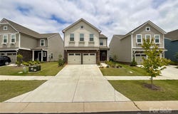 613 Scotch Meadows Loop, Monroe, NC 28110