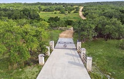 271 ROLLIN N RANCH RD, Blanco, TX 78606