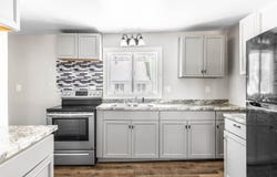 106 Parker Street, Bangor, ME 04401