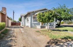 104 Ea H St, Brawley, CA 92227