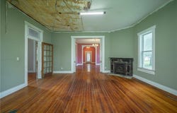 300 S Delaware Street, Columbus, KS 66725