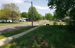 0 Roberts Street, Altoona, WI 54720