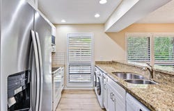 227 Brackenwood Terrace, Palm Beach Gardens, FL 33418