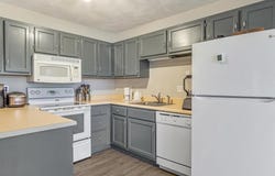164 Eagle Ridge, O'Fallon, IL 62269