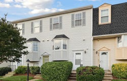 7923 BRIGHTON WAY, MANASSAS, VA 20109