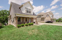 541 Ryan Drive, Richmond, KY 40475