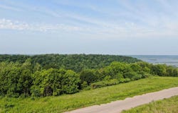 Lot 12 Runningen Ct, Bergen, WI 54658