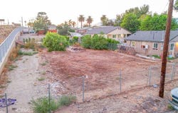 10176 Vine, Bloomington, CA 92316